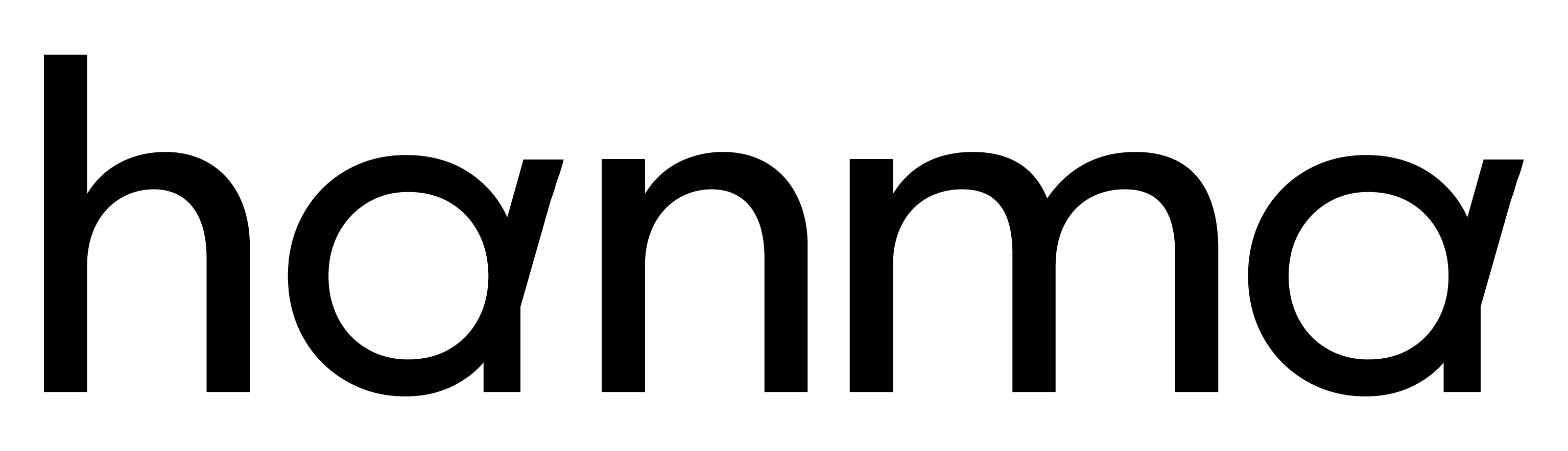 hanma